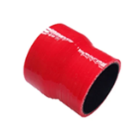 Silicone Reducer Hose – Shanhaiyuan